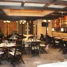 مؤسسة احمد القرني للاعمال الخشبية والديكورات