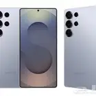 Samsung S25 ultra جوال سامسونج