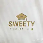 تصميم شعارات بطريقه مميزه
