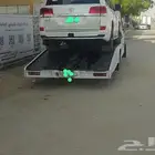 سطحه رفحاء