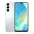 جوال جلكسي a16