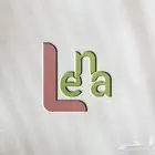 تصميم شعارات بطريقة مميزة