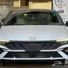هيونداي النترا سمارت 2.0 2026 _ متوفر بالاقساط _