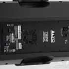 سماعه التو 600 واط للبيع