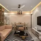 جبسون بورد