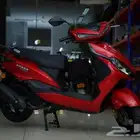 البطة DX فوكسر 2025