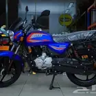 كل الانواع من فوكسر 2025