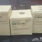 فلاتر زيت وكاله باسعار جيده جدا  جدا  oil filter
