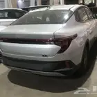 كيا k3