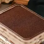 تيراميسو و تشيز كيك وانجلش كيك