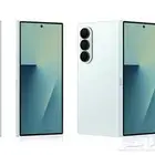 سامسونج Z FOLD 7