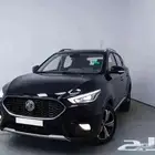 mg ZS ام جي زد اس فل كامل رواتب تبدا من 3500