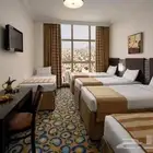 حجوزات فنادق الحرمين اقوى العروض والخصومات