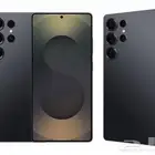 جالكسي S25 الترا