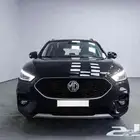 ام جي zs فل كامل 24 كاش واقساط
