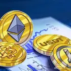 متوفر USDT و LTC لتك
