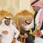 قهوجين قهوجيات صبابين