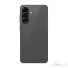 samsung A56 سامسونج