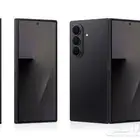 سامسونج فولد Samsung Fold 7