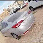 تايوتا يارس موديل 2020 تشليح قطع غيار فقط