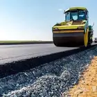 مقاول اسفلت ابوكسي مع مواد بدون مواد