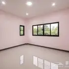 تنظيف شقق غسيل مكيفات مجالس نظافة خزانات رش مبيدات