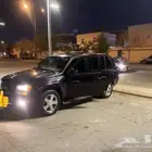 شيفورليه بليزر 2007 بيع او بدل