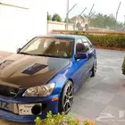 للبيع لكزس is300