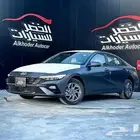 هيونداي النترا سمارت 2026