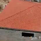 بيت شعر قرميد تلبيس قماش مضلات سيارت