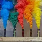 طراطيع العيد ترفيه مناسبات حفل كرة القدم أسعار خياليه