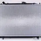 رديتر ميستوبيشي باجيرو