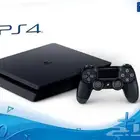 سوني مهكر SONY 2_4