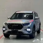 جيتور اكس 70 X70 كمفورت 2025