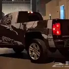 استيكرات للسيارات لليوم الوطني