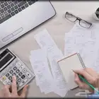 مدرب محاسبه