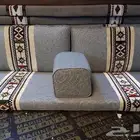 جلسات شعبية
