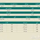 ارض في الجلة