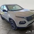 شيفروايه جرووف 2025 جديد