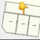 طيبه الفرعيه حي المجد