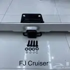 قطع غيار اف جي اكسسوارات