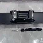 ونش وهمي شاص ولاندكروزر