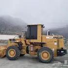 شيول هيلي موديل 2017 نضيف جدا على شرط