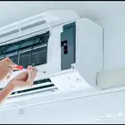 غسيل مكيفات اسبليت وصيانة شاملة