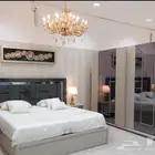 نقل عفش بالهفوف والمبرز