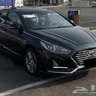 سوناتا 2018 فل كامل