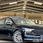 فاو بيستون B70