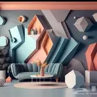معلم دهانات كافو بنجران