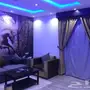 ت ديكورات جبس ورق الجديع انوا