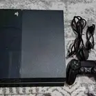 سوني 4 قابل للتهكير